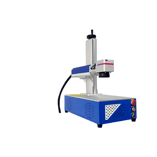 c09eef5c7a6d148593950f32156650dd
